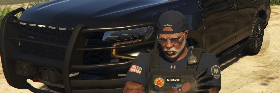 _tone2x's profile banner image