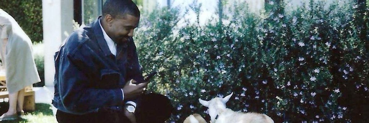 Popsikay's profile banner image