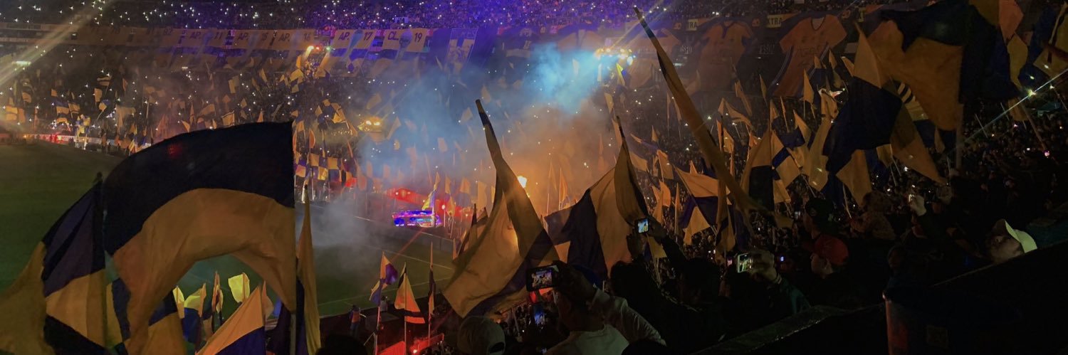 ledezma_22's profile banner image