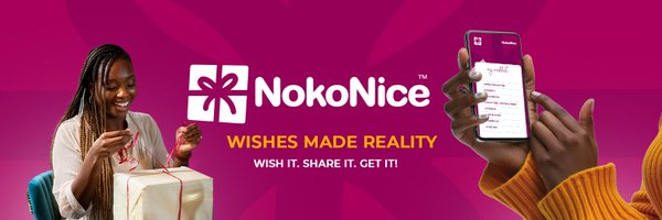 usenokonice Profile Banner