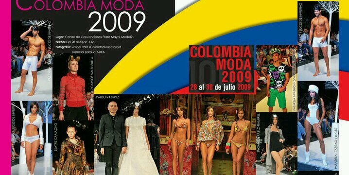 ColombiaSelecta's profile banner image