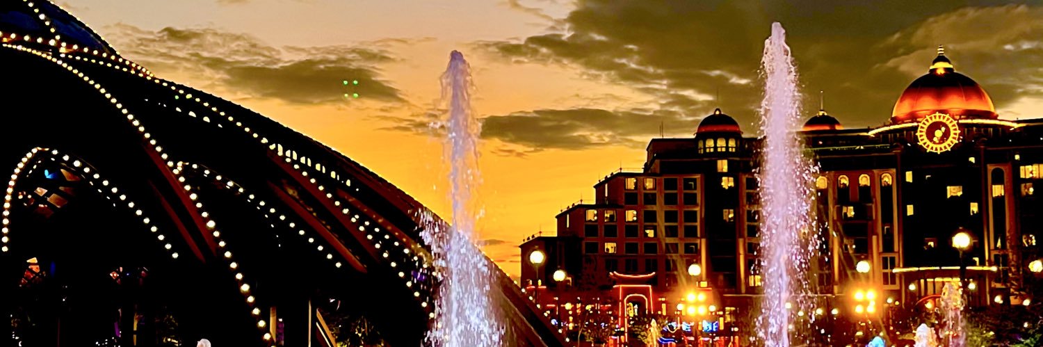 kevminda's profile banner image