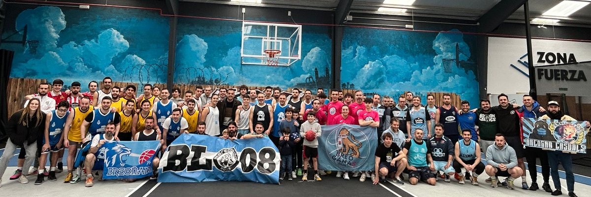 Interpeñas banner