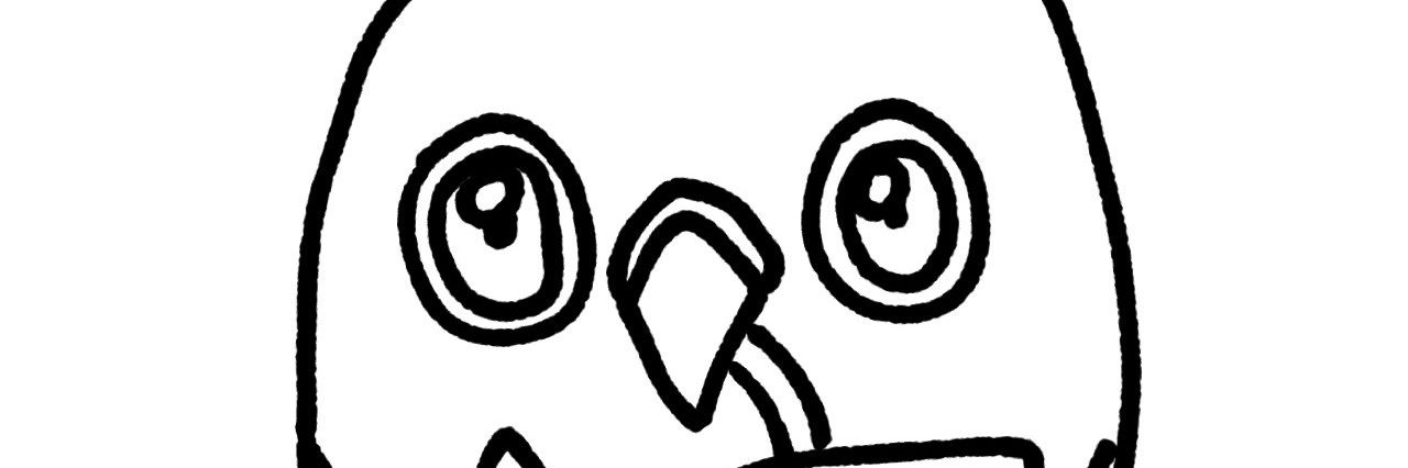 ㅁㅁ banner