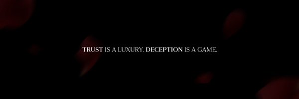 wickedgame_TH Profile Banner