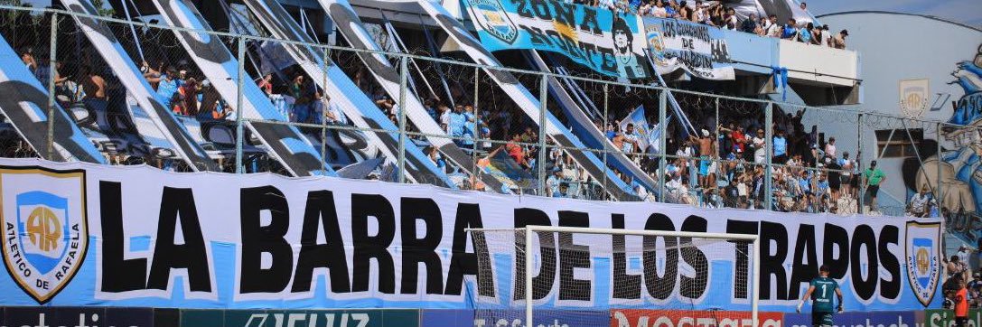 Morenista y Utrerista banner
