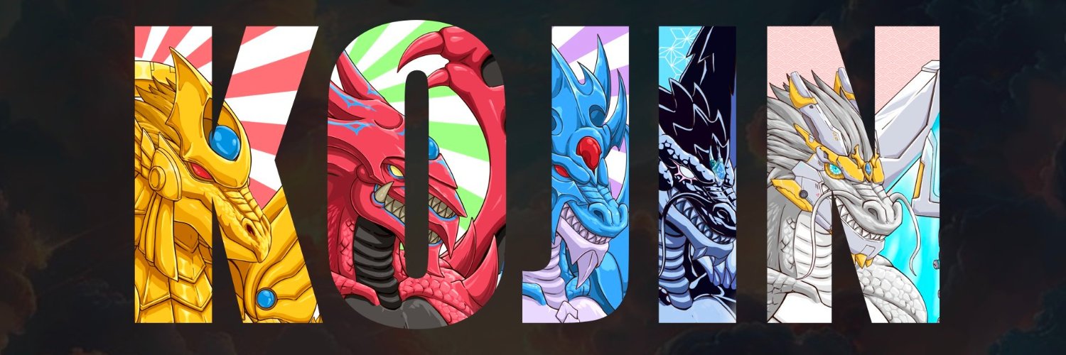 Channy🍀👑 banner