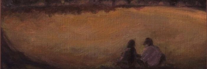 burakdat banner