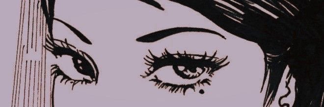 _urbunny_'s profile banner image