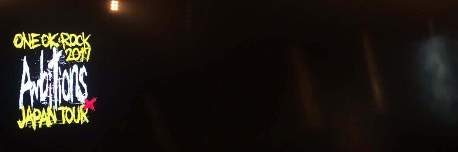 shunya694's profile banner image