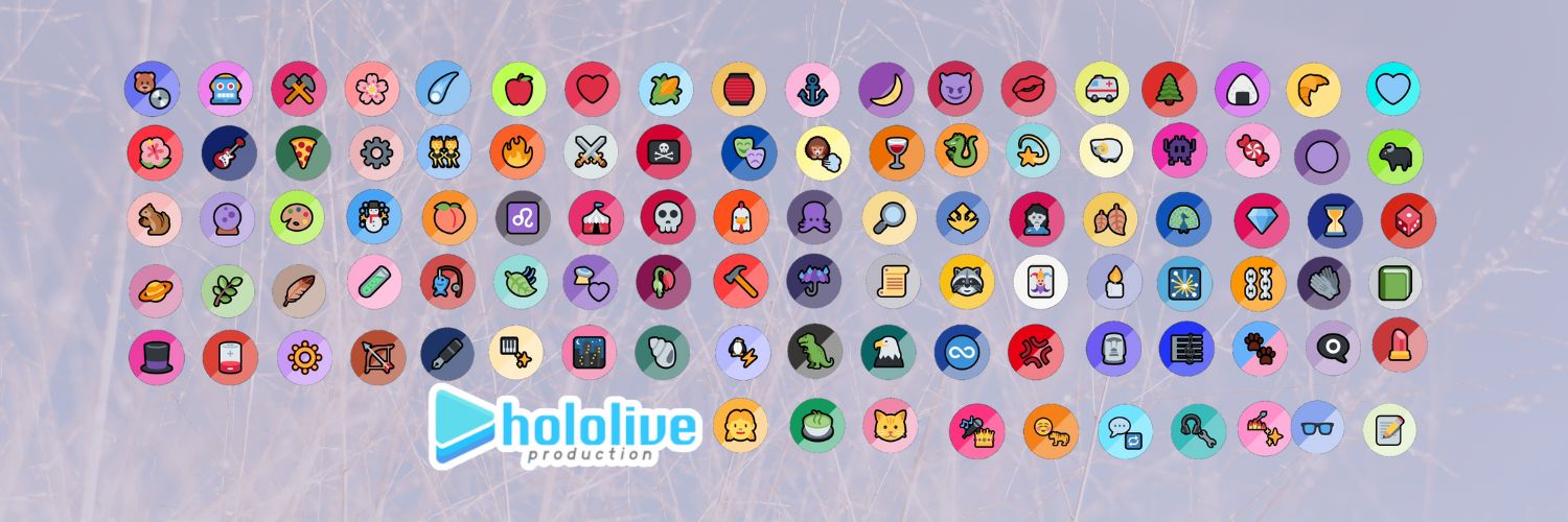 あうる²✨ banner