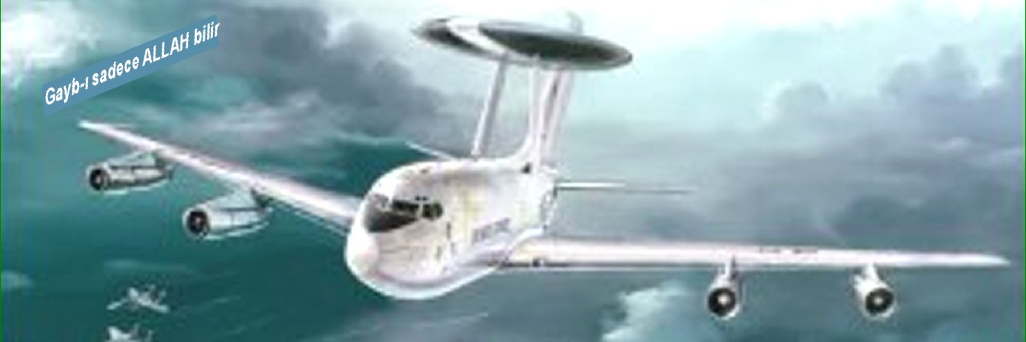 B_AWACS's profile banner image