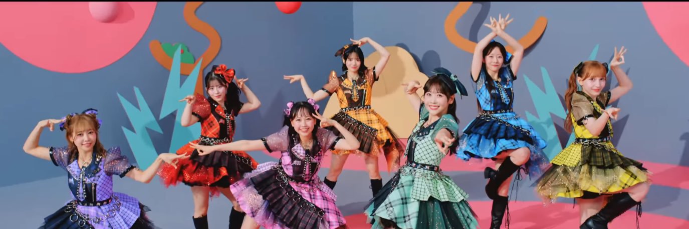 めーちゃんᙏ̤̫ banner