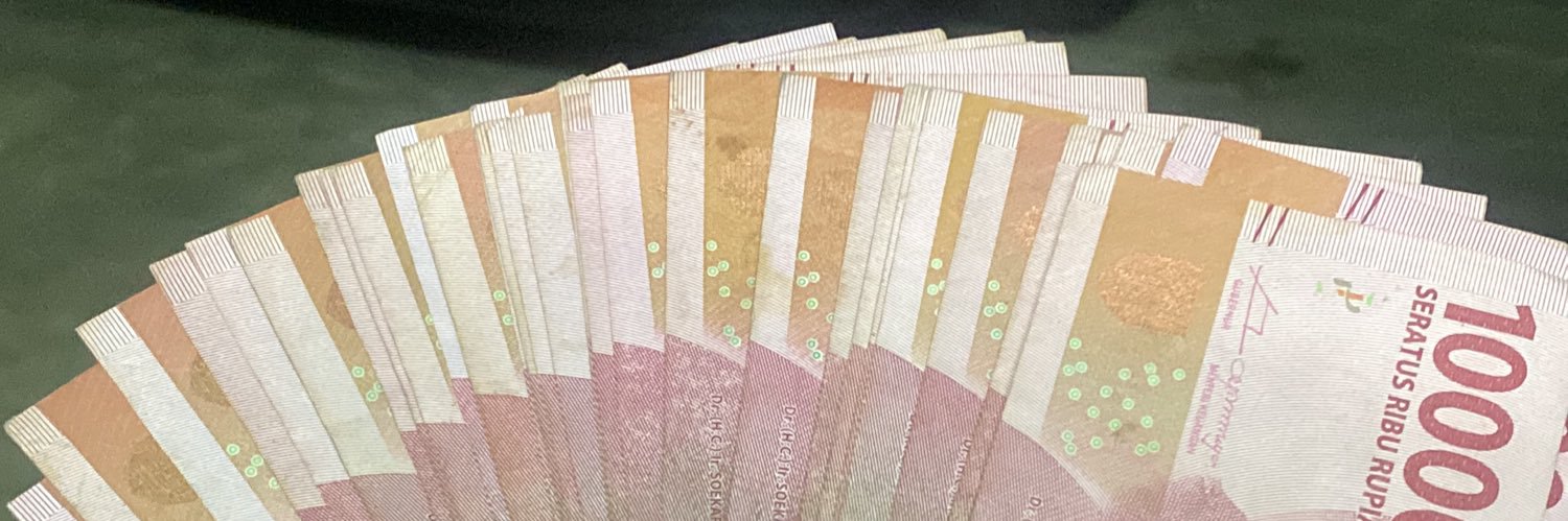 GarasiHJM's profile banner image