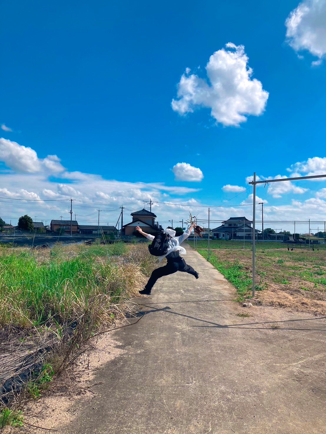 otofu3's profile banner image