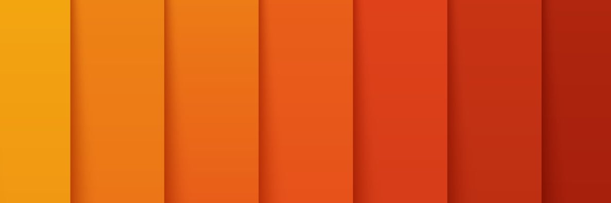 induceai's profile banner image