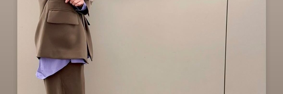 5611016_'s profile banner image