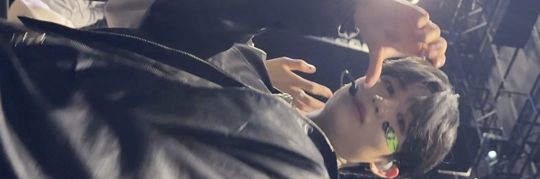 id25tt_'s profile banner image
