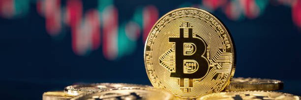 Crypto Fortuner banner