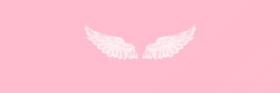 quietnightl's profile banner image