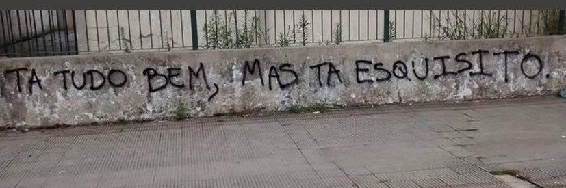 anabeergamo's profile banner image
