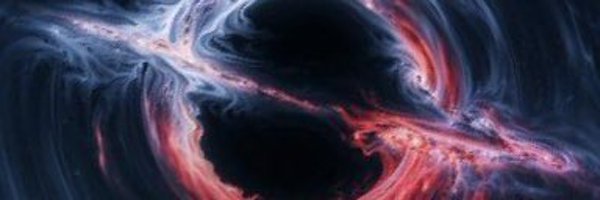 EGCSOLANA Profile Banner