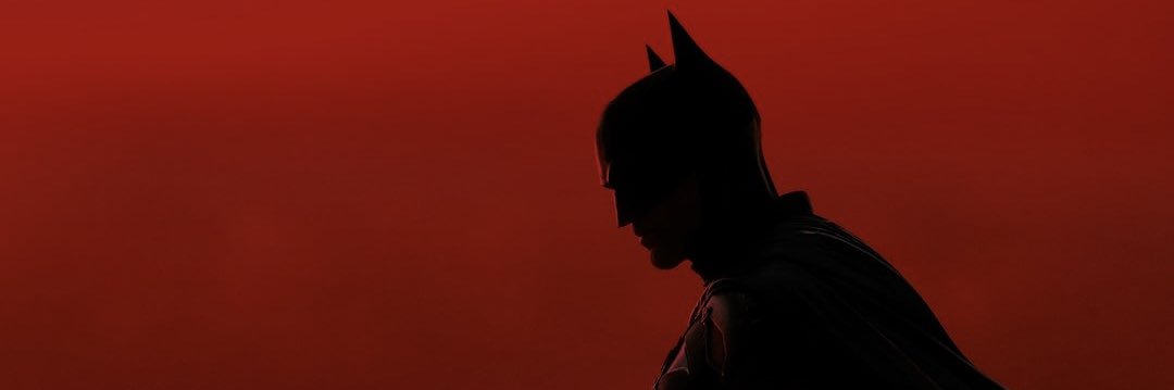 bowybjr's profile banner image
