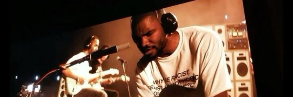 B14NKGUY Profile Banner