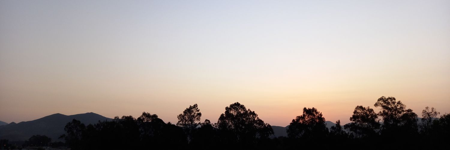 edsoncampusano's profile banner image
