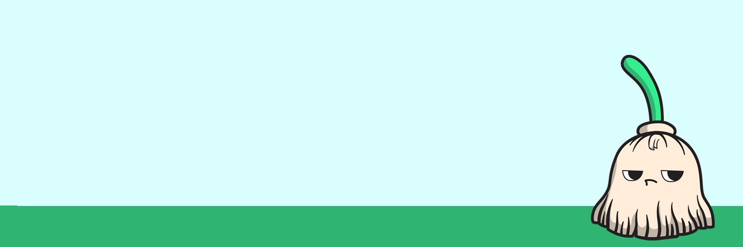 MOP's banner
