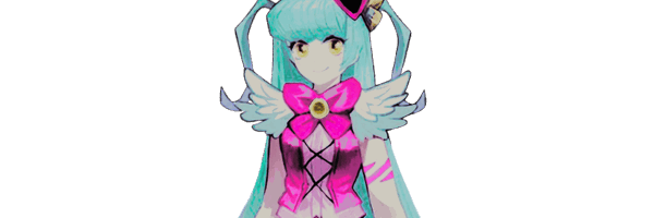 magicalate Profile Banner