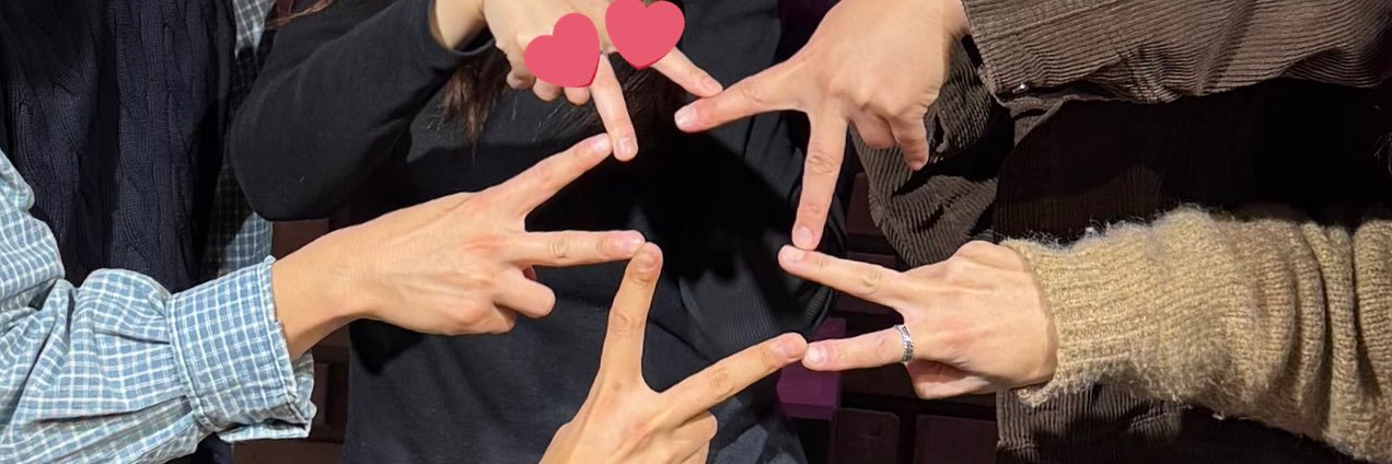 동글🌷🫧 banner