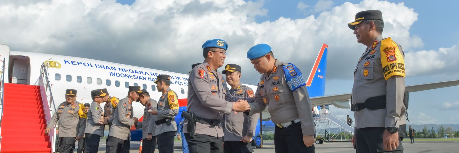 DIVPROPAM POLRI banner
