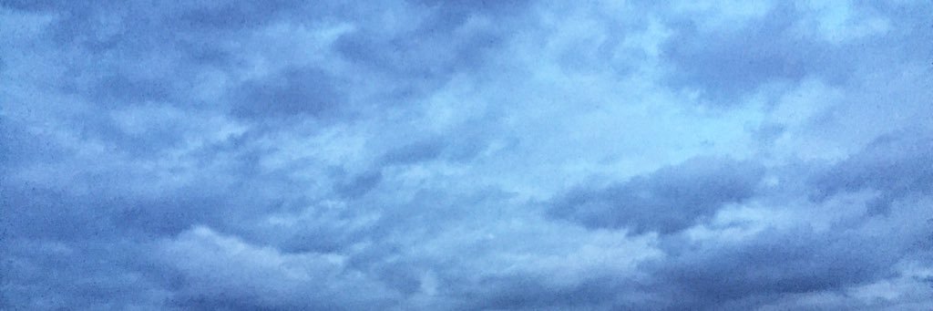 Alfonso Llorente banner