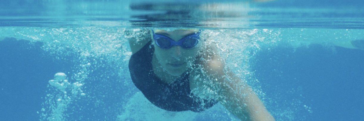 The Bunka Pool banner