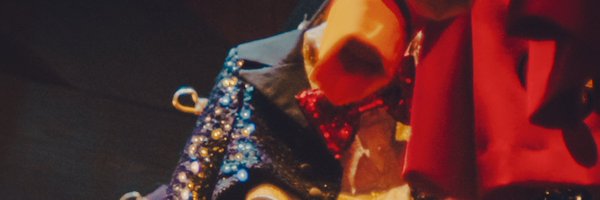 0kerasP Profile Banner