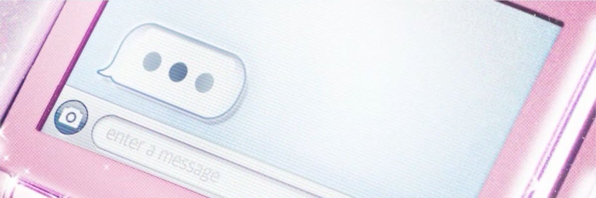 it’s pax🎧 banner