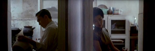 alleycatblues Profile Banner