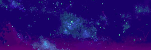 Renjamino Profile Banner