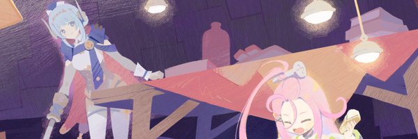 six6yes Profile Banner