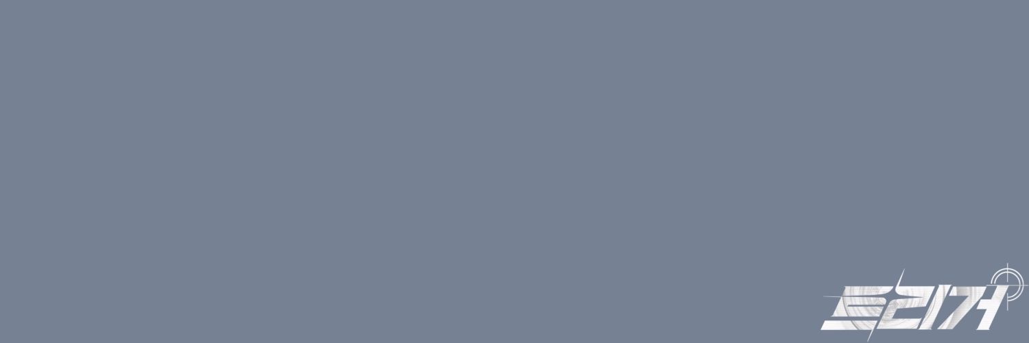 nolongerAD's profile banner image