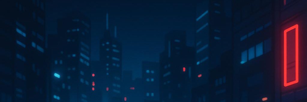 EnlistedMango banner