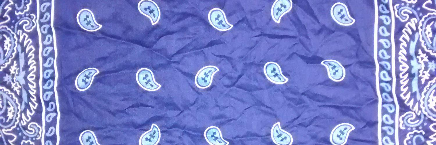 BIGCRIP_'s profile banner image
