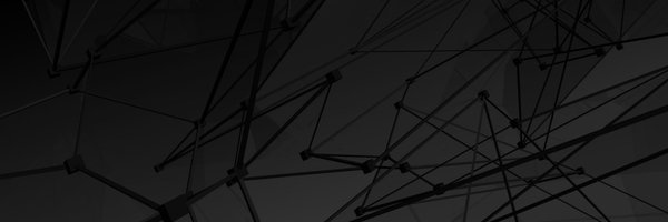 syndromestudio Profile Banner