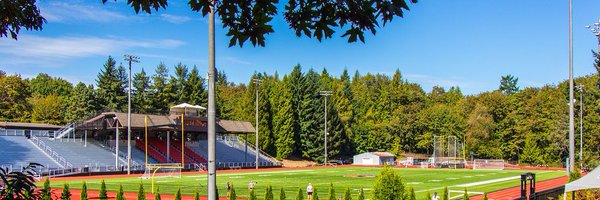 lewisclarkfb Profile Banner
