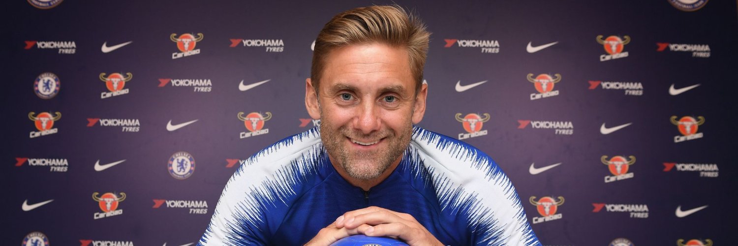 1,558 Days Until Robert Sanchez's Contract Expires banner