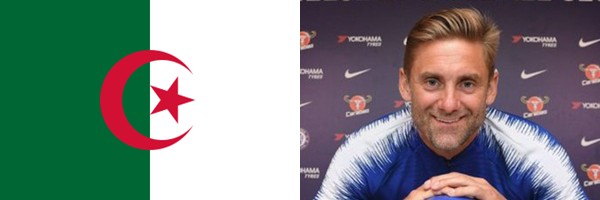 RobSanchezOUT's profile banner image