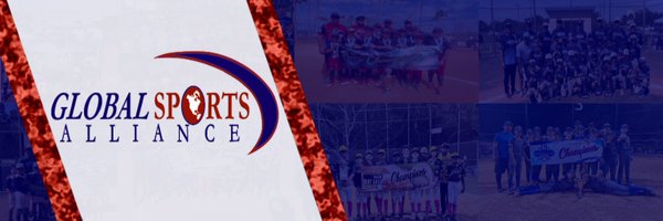 GSABaseball_FL Profile Banner