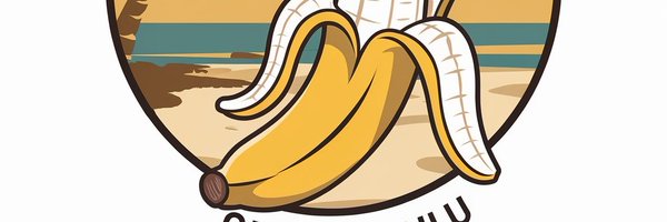 Descascandoban Profile Banner