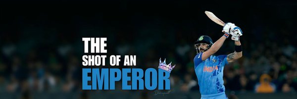 Loks863 Profile Banner